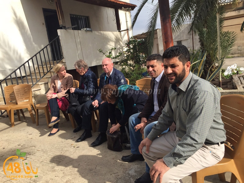 Dahmassh estenkar (3).jpg